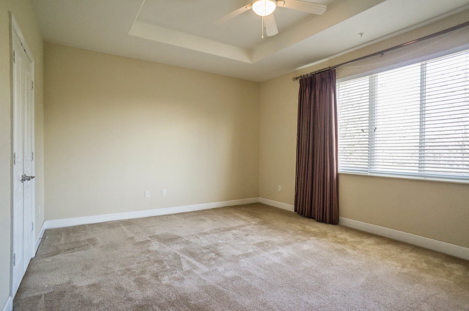 Dr. Phillips Real Estate Townhouse for sale in Stonebridge Commons