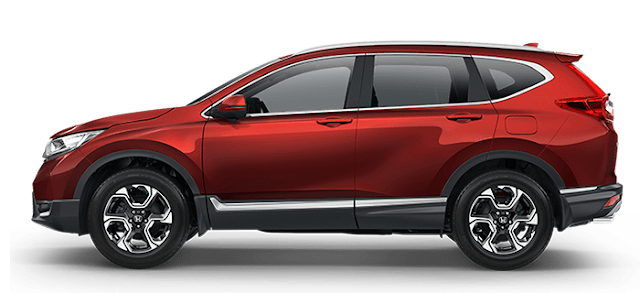 daftar harga honda kudus 2019, harga honda brio kudus, harga honda mobilio kudus, harga honda jazz kudus, harga honda brv kudus, harga honda crv kudus, harga honda civic kudus, honda kudus jaya, sales honda kudus