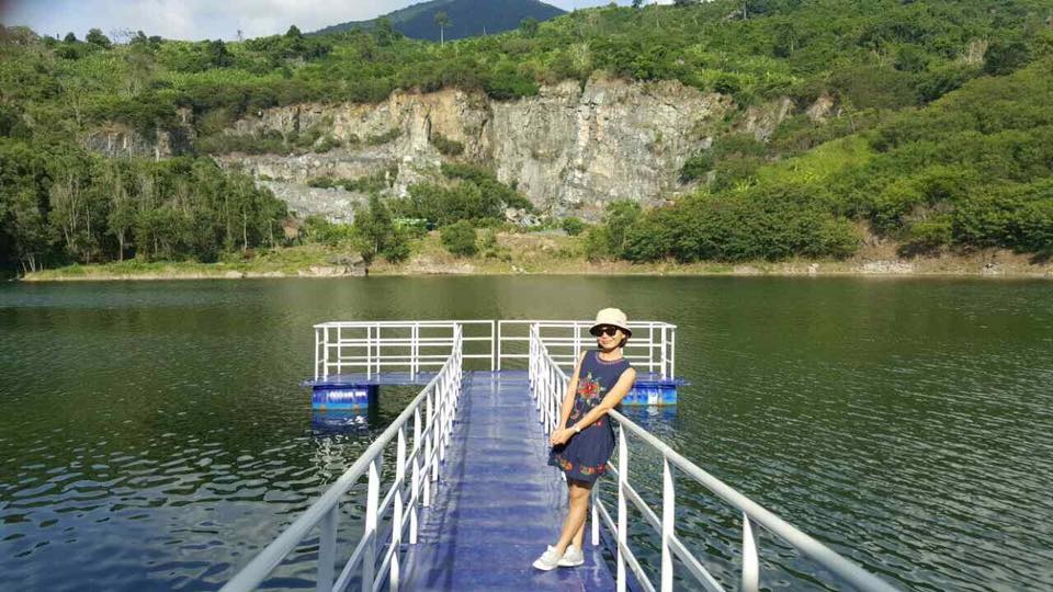 Kinh nghiệm du lịch Tây Ninh tự túc: Địa điểm tham quan, lịch trình chi tiết