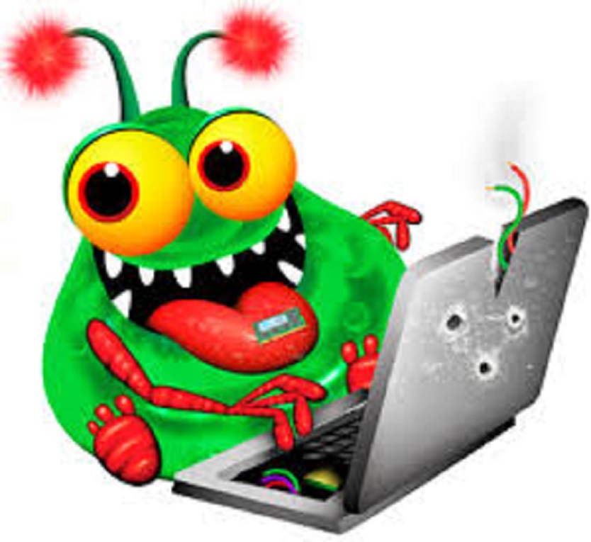 Virus pc. Компьютерные вирусы. Вирус на компьютере. Компьютерный вирус иллюстрация. Компьютерные вирусы смешные.