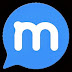 Download mypeople Messenger for Android