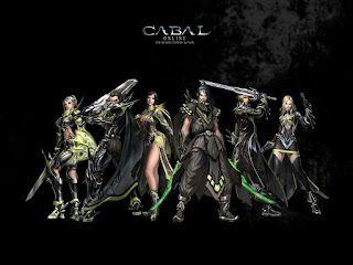 Games : List of All-time Favorite MMORPGs in Philippines is one of the most acclaimed type of game genre being played in the Philippines Games : List of All-time Favorite MMORPGs in Philippines