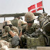 Denmark Plans One of Its Biggest Military-Spending Hikes Since the Cold War