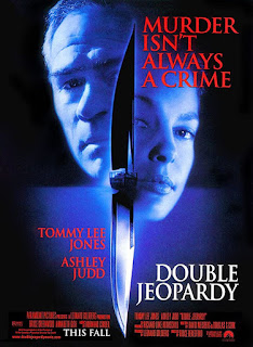 Watch Free Movies Online Double Jeopardy