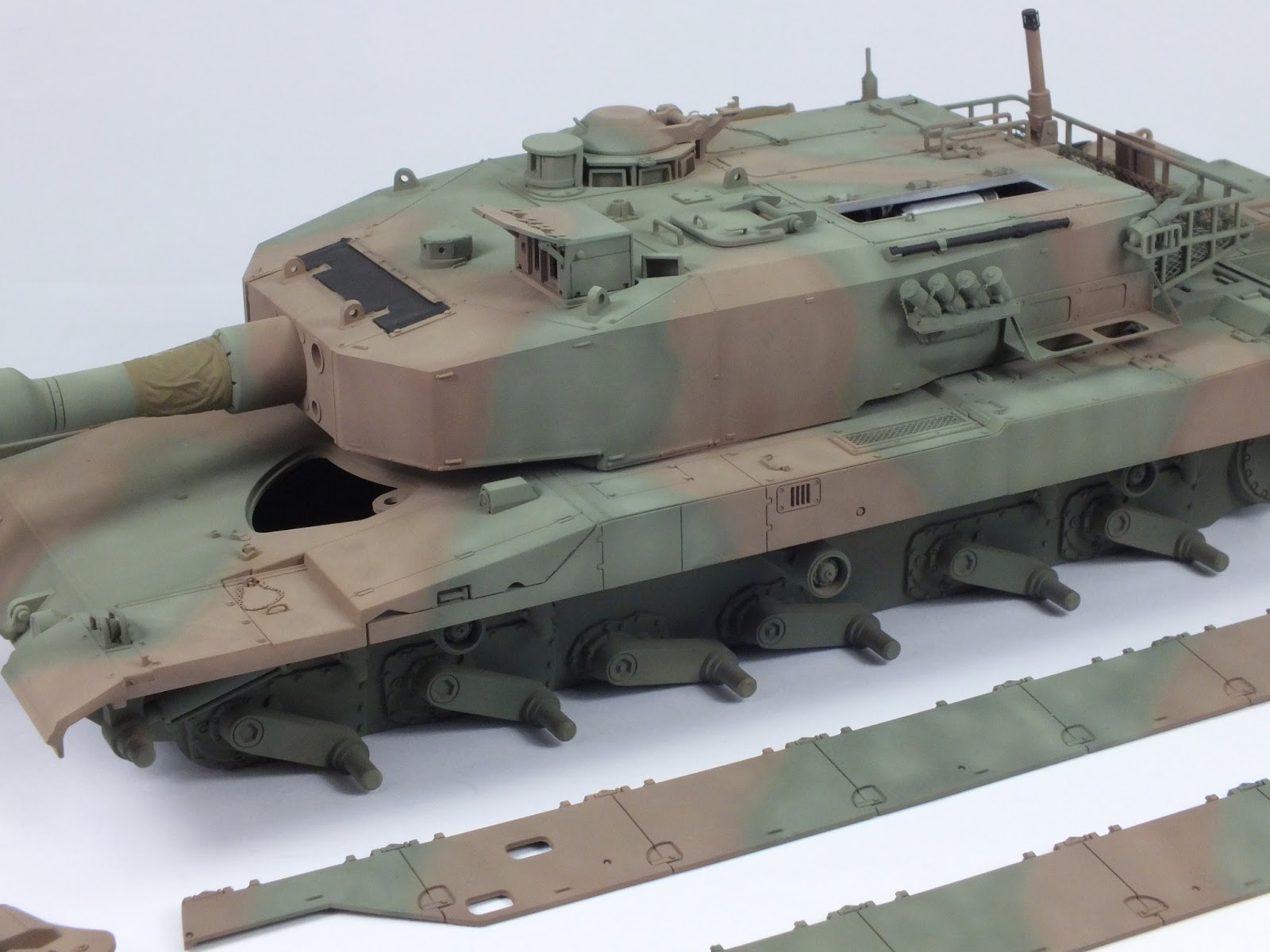 Type 90b. Mitsubishi Type 90. Командирский Type 90. Type 90 модель. Модельки Тип-90.