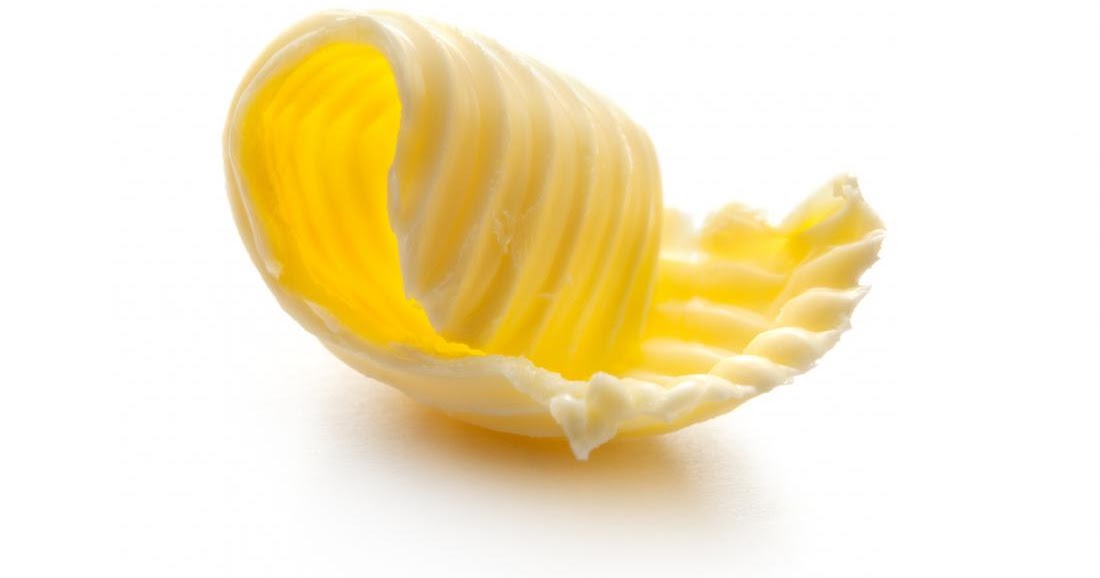 Best Butter Brands According to Chefs