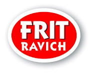 FRIT RAVICH