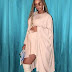 Photos: Beyonce celebrates twins at African-themed baby shower 