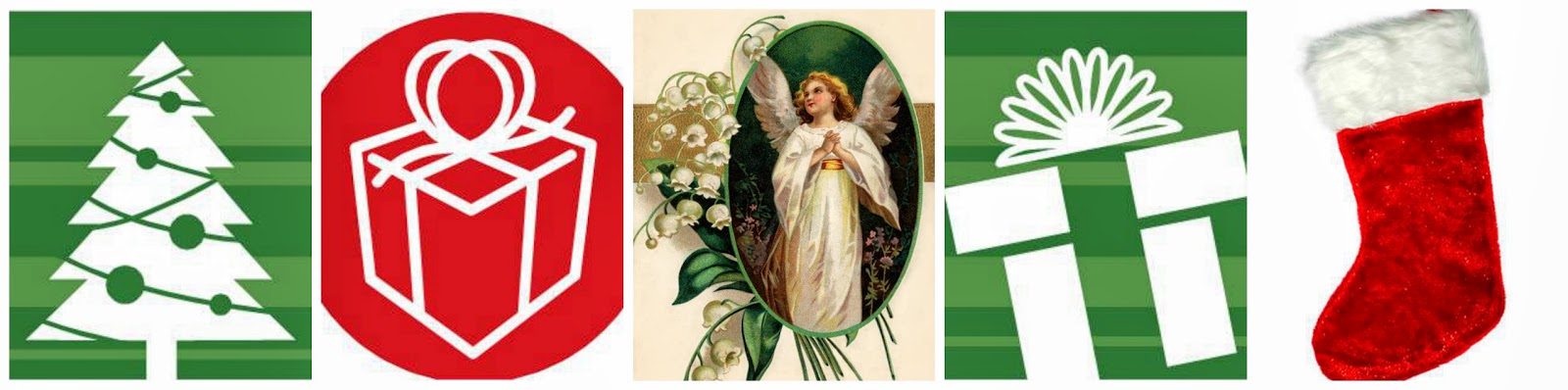 Home Place: Connecticut Holiday and Craft Fairs - 2013