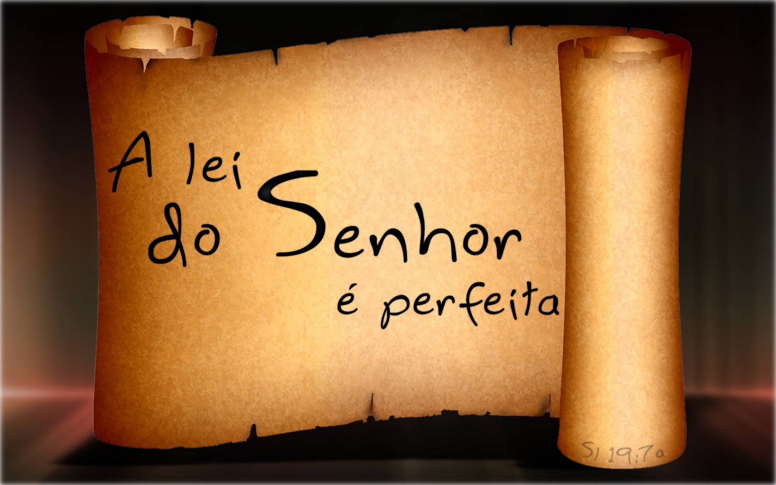 2 IPR Papel De Parede Salmos 19 7a 2-ipr-papel-de-parede-salmos-19-7a