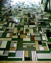34+ Ide Penting Keramik Lantai Sisa Proyek