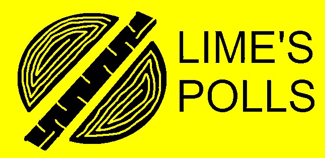 Lime's Polls