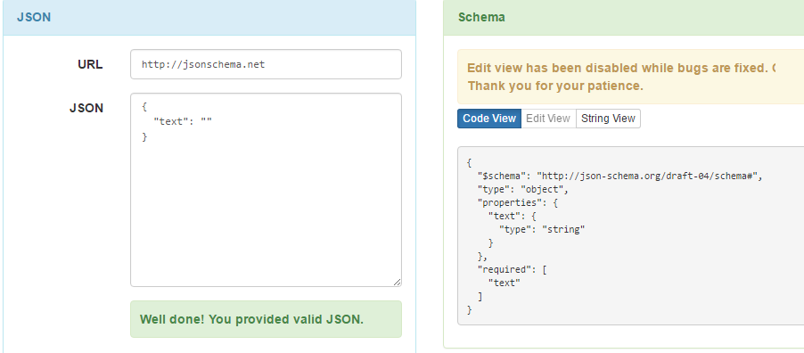 システム管理録: Microsoft Flow の要求（Request）からJSONの値を取得する