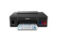canon mf4890dw driver windows 7 canon mf4890dw driver windows 7