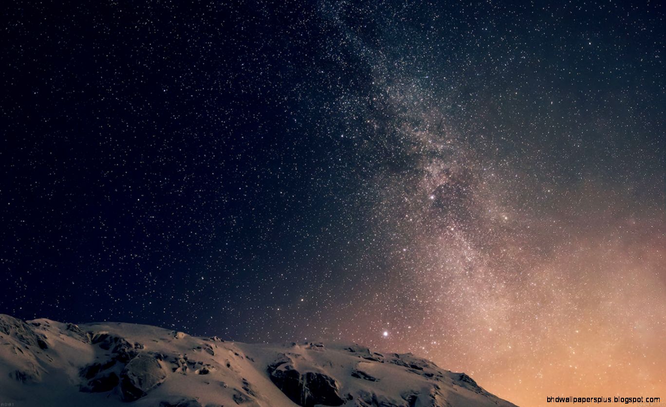 Wallpaper Macbook Download HD Wallpapers For Your Macbook Device