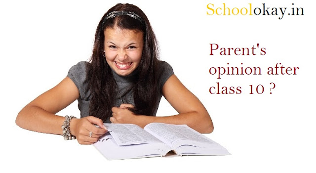 career guidance after 10 https://www.schoolokay.in/