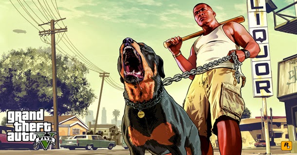 grand theft auto 6 free grand theft auto 6 free