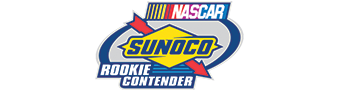 NASCAR Race Mom: Sunoco Rookie of The Year Standings NASCAR Sprint Cup