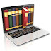 Twitter, tu biblioteca digital. Descarga libros gratuitamente.