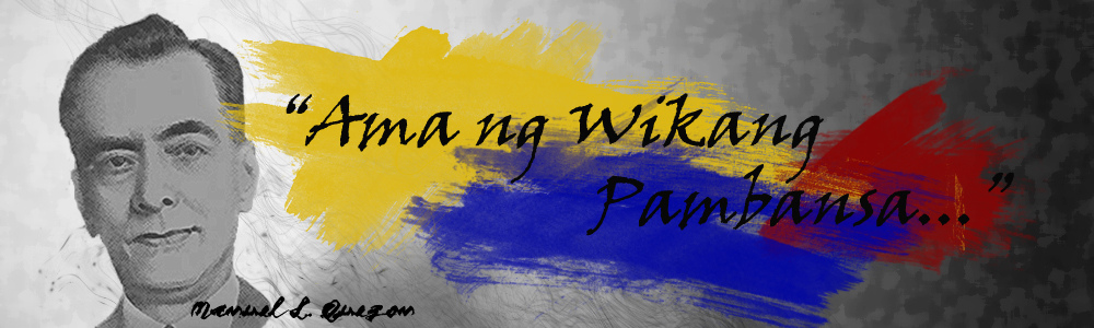 Ano Ang Kalagayan Ng Ating Wika Sa Panahon Ngayon Ngayonpulutong | My