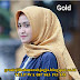 Grosir Jilbab Murah di kota Makassar