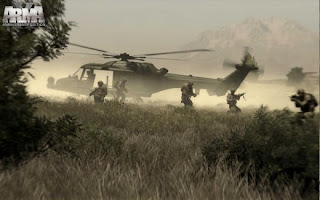 download new arma game xbox download new arma game xbox