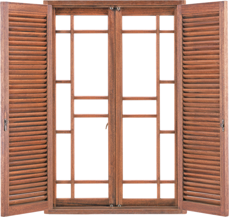 ® Gifs y Fondos Paz enla Tormenta ®: IMÁGENES DE PUERTAS Y VENTANAS