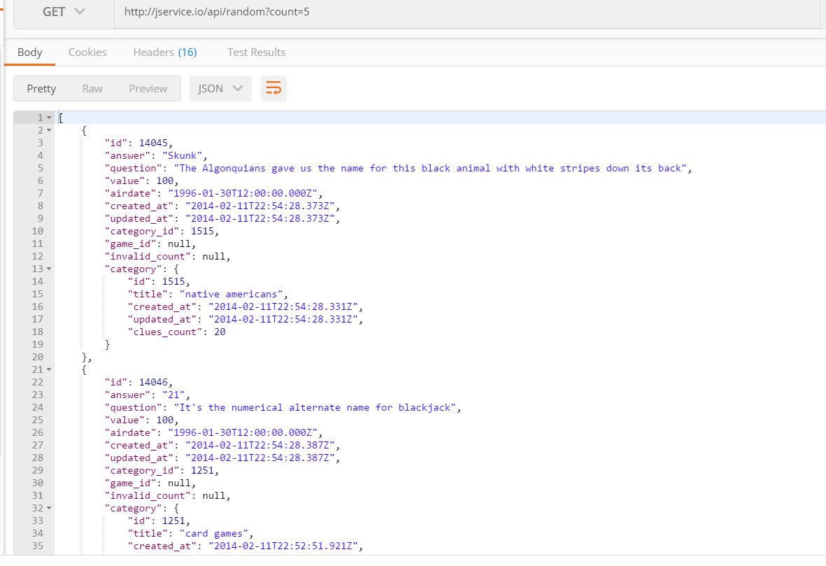 Json method. Json API. Json пример. Json response. Пример API json.