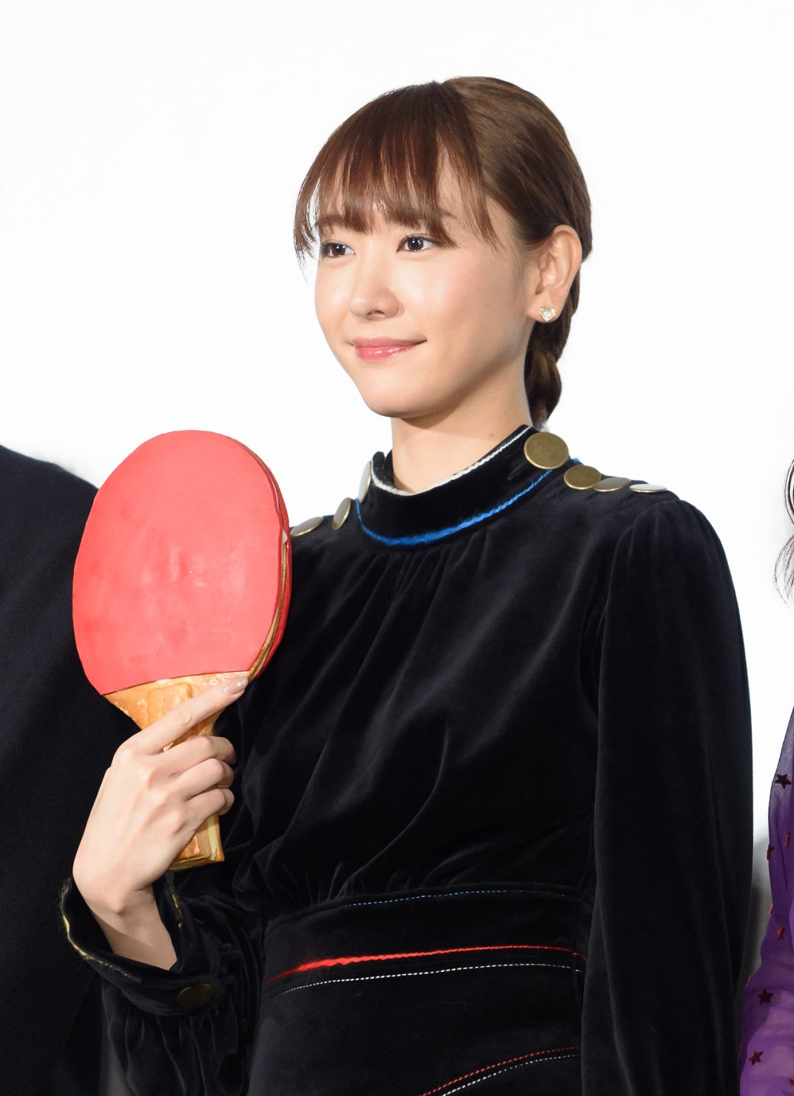 yui aragaki mix nao kanzaki and a few friends yui aragaki quot mix quot movie yui aragaki mix nao kanzaki and a few friends yui aragaki quot mix quot movie