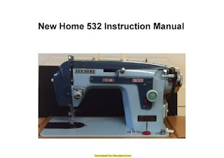 https://manualsoncd.com/product/new-home-532-sewing-machine-instruction-manual/