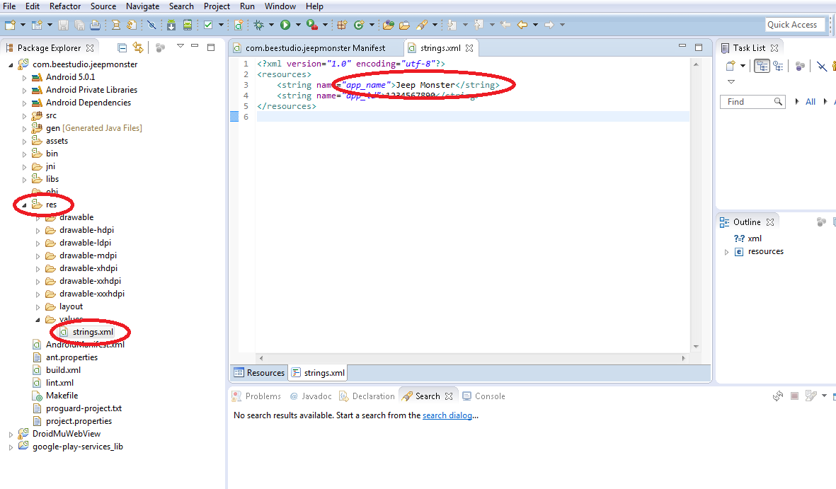 Resources xml. С# resources file image. Схема xsd в visual studio. Resources xml. Resources xml.