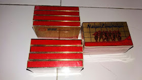 Obat Kuat Tahan Lama Nangen ZengZhangsu Original https://jamuonlinesurabaya.blogspot.com/2018/01/gambarfoto-produk-jenis-herbaljamu.html