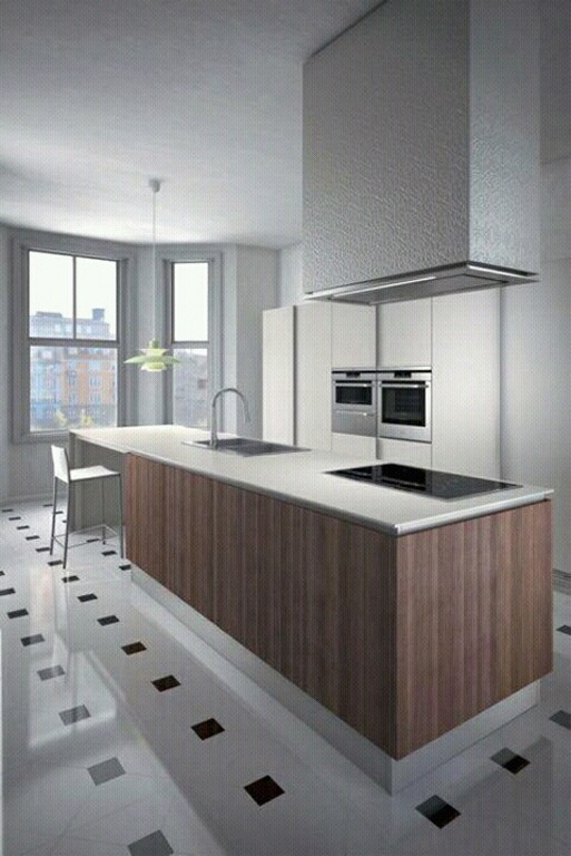 New home designs latest.: Modern kitchen cabinets designs.