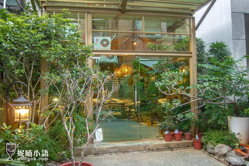 【大稻埕美食】牧山丘 MuHills。城市裡的秘境玻璃屋 【大稻埕美食】牧山丘 MuHills。城市裡的秘境玻璃屋