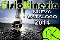 Nuevo Catalogo 2014