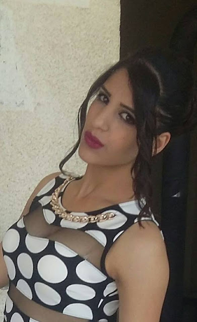 صور صبايا لبنان صور اجمل بنات في لبنان صور صبايا لبنان صور اجمل بنات في لبنان