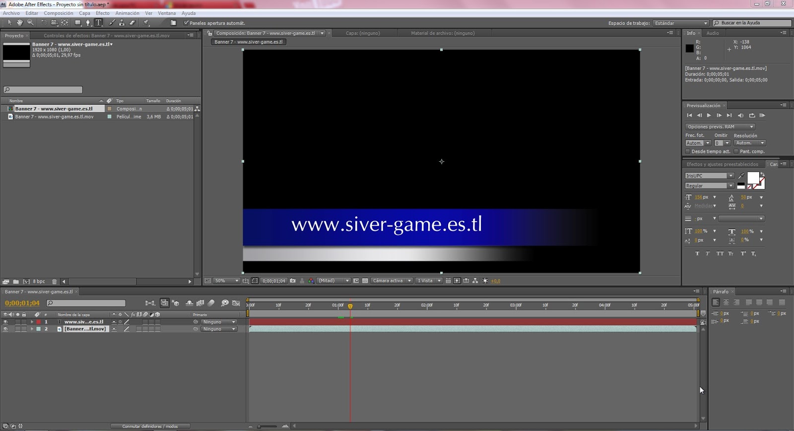 camtasia 9 cracked camtasia 9 cracked