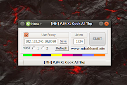 Download [Mh] V.84 Xl Opok All Tkp