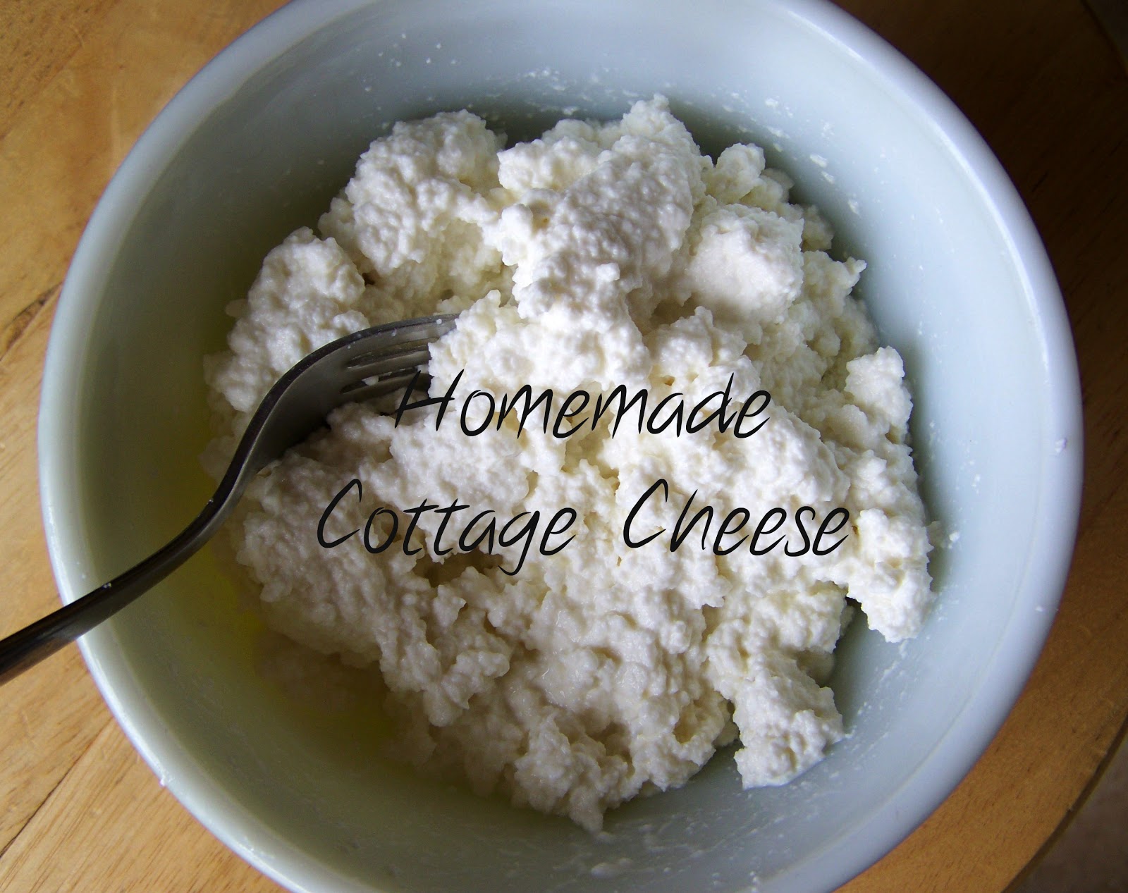 Poppy Juice Easy And Delicious Homemade Cottage Cheese Without