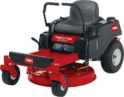 Lawn Mower Repair South Aurora CO: Lawn Mower Repair South Aurora, CO