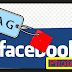 Tagged Pictures On Facebook
