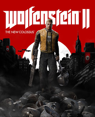 alt="pc games,gaming,Wolfenstein II - The New Colossus"