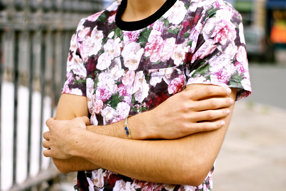 BLOG MODE HOMME PREPPY CONSEIL STYLE PARIS ELEGANCE TENDANCE BLOG MODE HOMME PREPPY CONSEIL STYLE PARIS ELEGANCE TENDANCE