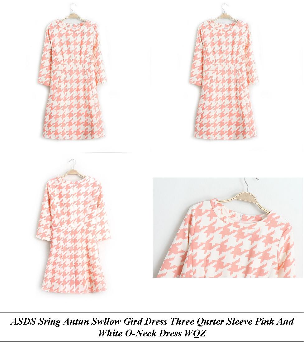 Flower Girl Dresses For Toddlers Ivory - Adidas Extra Discount Off Sale - Modest Prom Dresses With Sleeves Uk