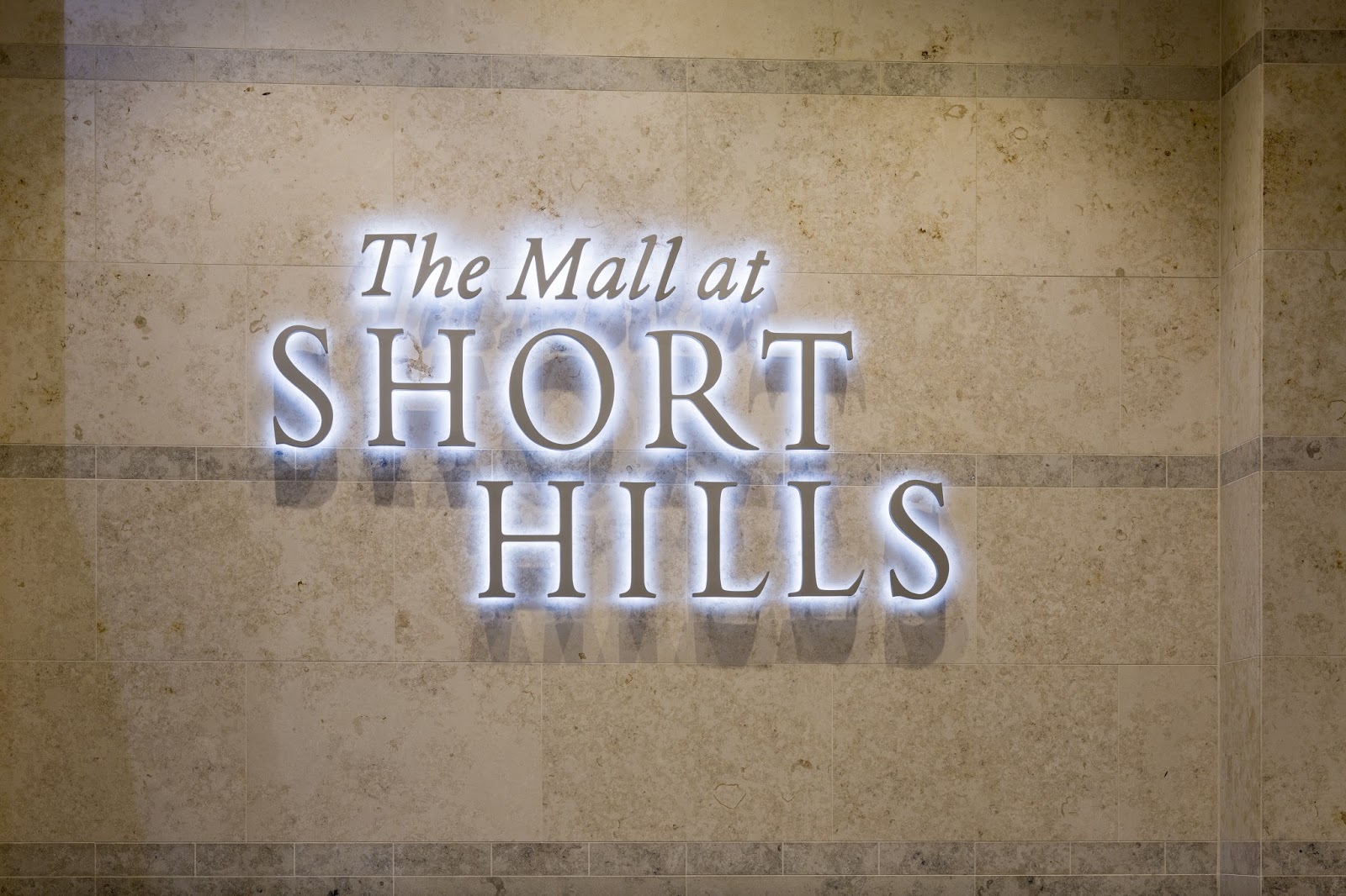 MillburnShort Hills Real Estate Blog Local Business Feature The Mall