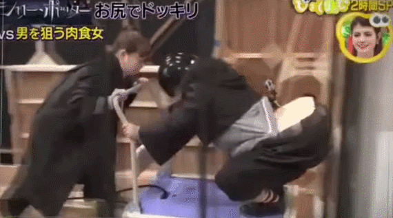 %25EB%258B%25A4%25EC%259A%25B4%25EB%25A1%259C%25EB%2593%259C.gif