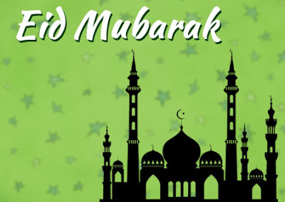 Why People Celebrate Eid-ul-Fitr and When is Eid-al-Fitr 2016 Why People Celebrate Eid-ul-Fitr and When is Eid-al-Fitr 2016