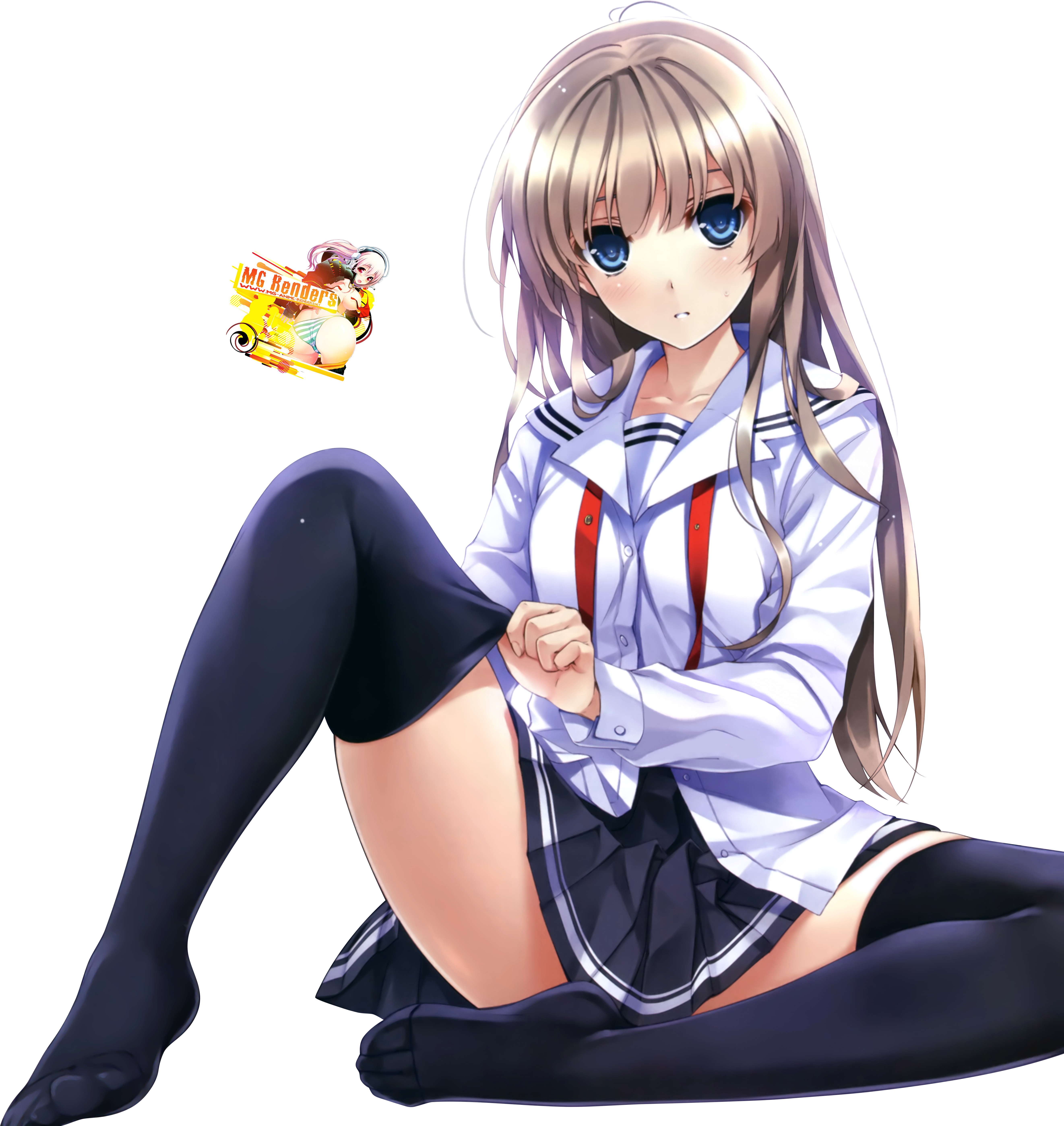Saenai Heroine No Sodatekata Staffel 2 Saenai Heroine No Sodatekata Staffel 2