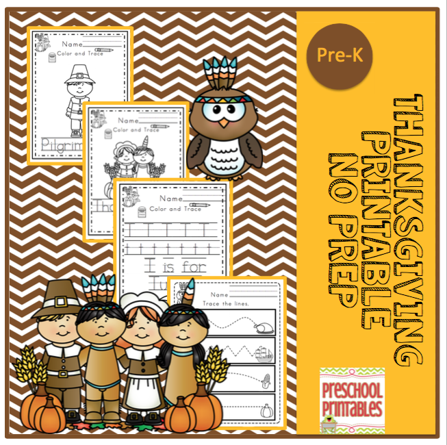thanksgiving-vocabulary-cards-scissor-practice-preschool-printables