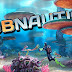 Subnautica v41524